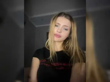 Bongacams Live Porn of Melaniamyr