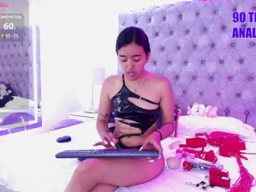 Bongacams Best Webcam of Zoe-moon