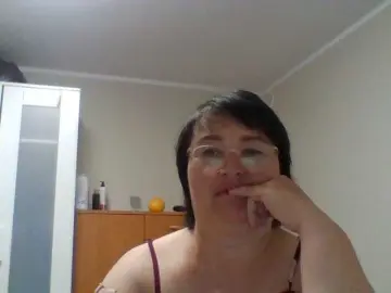 Bongacams Live Sex Cam of lora805608