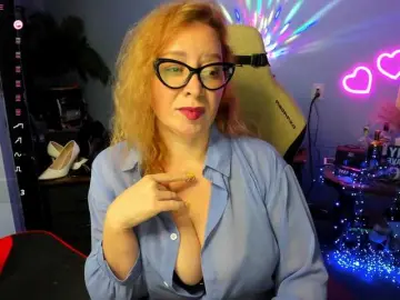 Bongacams Best live sex cam show of mmmMommy