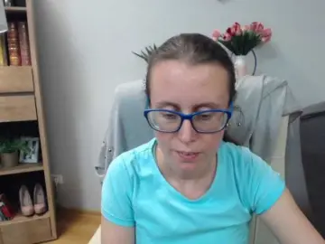 Bongacams Best Webcam of sparkleLizzy