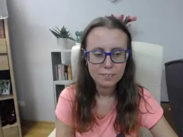 Bongacams Watch Live Sex Cams of sparkleLizzy