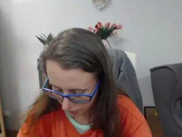 Bongacams Live Porn of sparkleLizzy