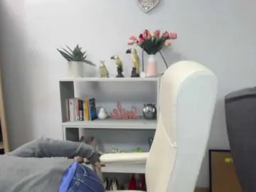 Bongacams Sex Cam of sparkleLizzy