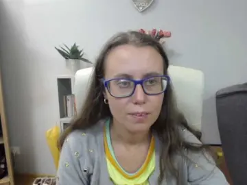 Bongacams Nude Webcam of sparkleLizzy