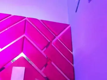 Bongacams Sex Cam of FreyjaNaugthy