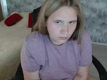 Bongacams Private Sex Chat of AdelinaLawson