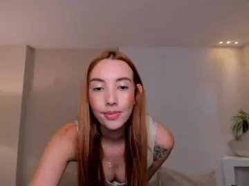 Bongacams Watch Live Sex Cams of AnaisNin1
