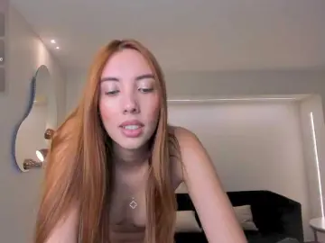 Bongacams Private Sex Chat of AnaisNin1