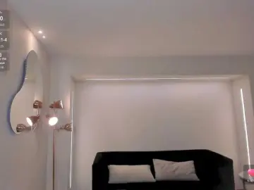 Bongacams Live Porn of AnaisNin1
