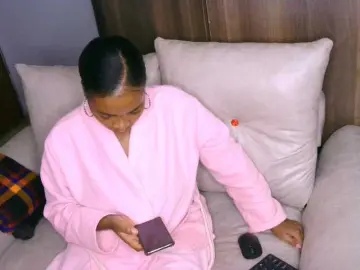 Bongacams Best live sex cam show of Cece-16