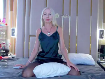 Bongacams Adult Video Chat of WhiteGirl-one
