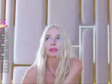 Bongacams Best live sex cam show of WhiteGirl-one