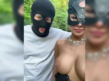 Bongacams Best live sex cam show of Pusydiamond