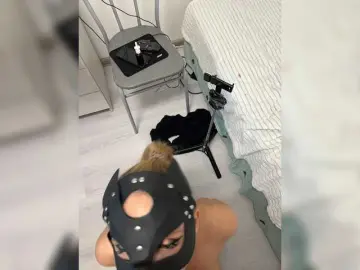 Bongacams Free Live Porn of Pusydiamond