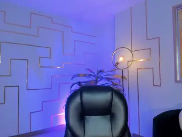 Bongacams Free Porn Cam of SarahYates