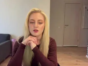 Bongacams Live Sex Cam of VivianaHandrick