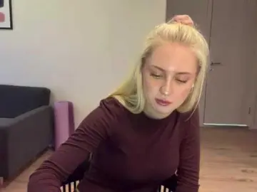 Bongacams Best live sex cam show of VivianaHandrick