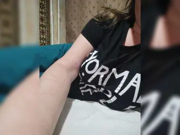 Bongacams Live Sex of MySky23
