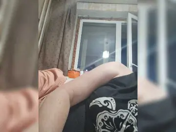 Bongacams Free Live Porn of MySky23