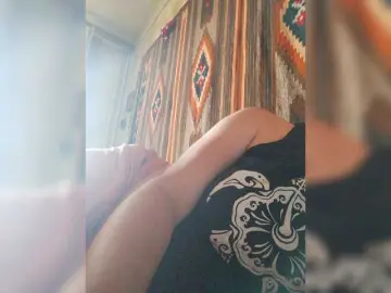 Bongacams Sex Cam of MySky23