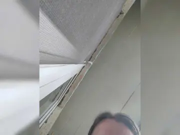 Bongacams Live Sex Cam of MySky23