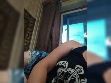 Bongacams Sex Chat of MySky23