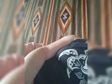 Bongacams Live Sex Cam of MySky23