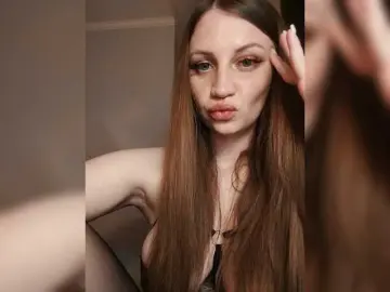 Bongacams Sex Cam of Verka199