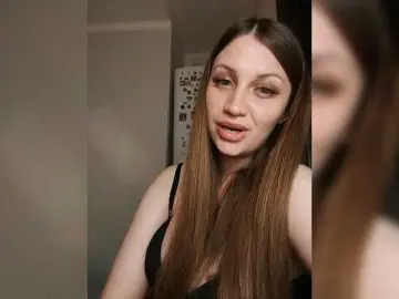 Bongacams Sex Chat of Verka199