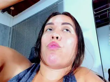 Bongacams Live Porn of lissa-jhonson