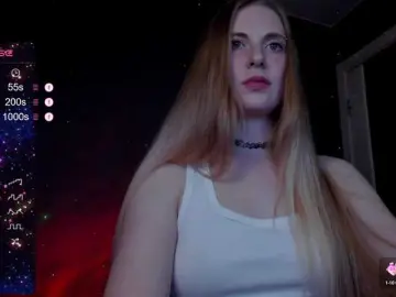 Bongacams Watch Live Sex Cams of Aqualen