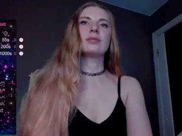 Bongacams Free Porn Cam of Aqualen