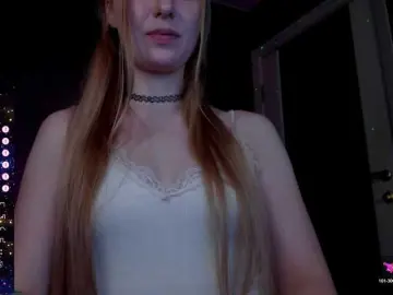 Bongacams Adult Video Chat of Aqualen