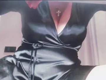 Bongacams Adult Webcams of Va-len-cia