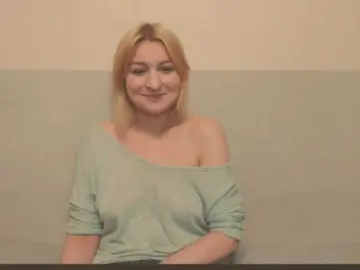 Bongacams Nude Webcam of Bonniee