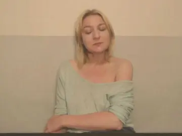 Bongacams Adult Video Chat of Bonniee