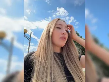Bongacams Best live sex cam show of KiraBlake