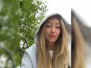 Bongacams Sex Chat of KiraBlake