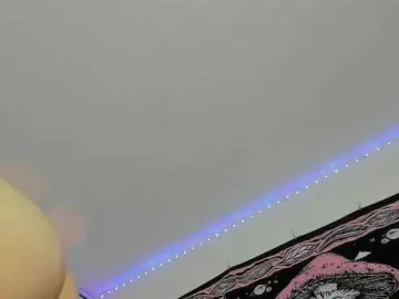 Bongacams Adult Webcam of valentinaGoddess
