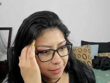 Bongacams Live Sex of valentinaGoddess