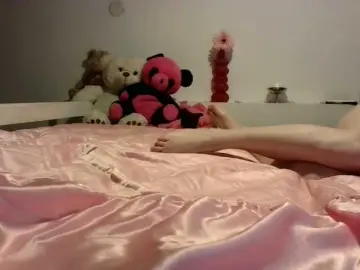 Bongacams Watch Live Sex Cams of AmyWonderX