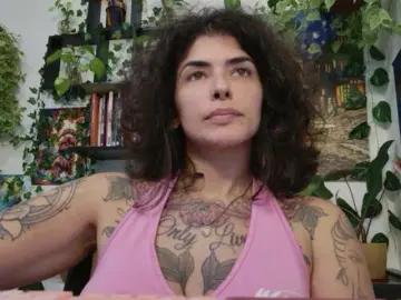Bongacams Adult Video Chat of talimajesty