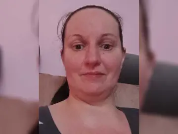 Bongacams Live Porn of LadyAlma