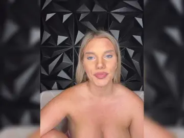 Bongacams Live Sex Cam of LYLAtop