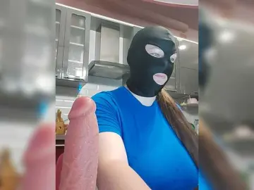 Bongacams Live Sex Cam of Marika1