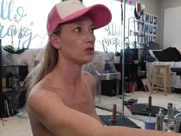 Bongacams Best Webcam of sexyscienceteacher90
