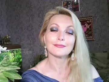 Bongacams Private Sex Chat of JanessNE