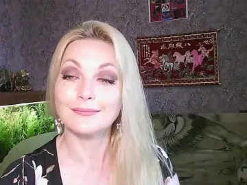 Bongacams Sex Chat of JanessNE