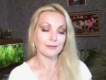 Bongacams Sex Chat of JanessNE